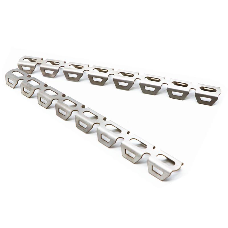 Premium Exhaust Pipe Cover Heat Shield For Bmw R1200gs R1250gs F700 F800gs Motorcycles