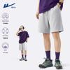 Warrior Men's Summer Sport Shorts