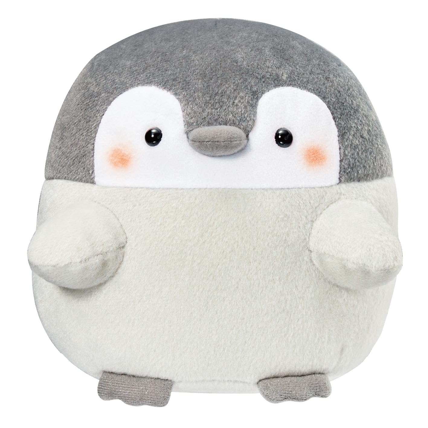 JOYPALETTE always by your swaying story I m side, Koupen-chan