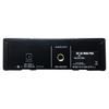 AKG 1-channel B-band wireless system WMS40 PRO MINI VOCAL SET (JP2) [Domestic Genuine Product]