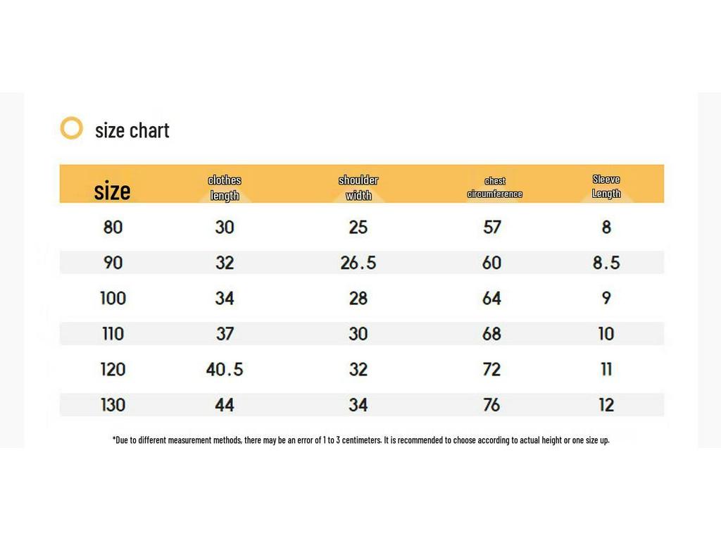 T-shirt brodé à manches courtes pour filles Balabala