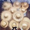 Cappelli – Cappelli estivi da sole