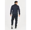 Whistler Sampton Fleece Jacket