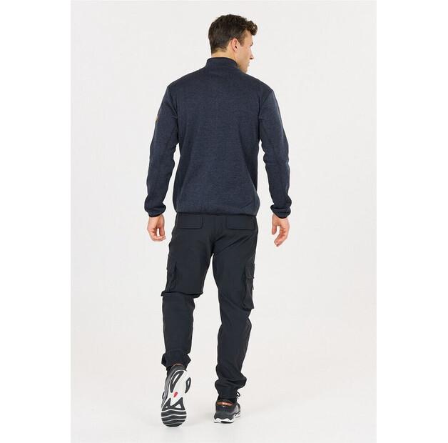 Whistler Sampton Fleece Jacket
