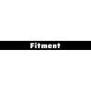 1A014335 Oxygen Sensor  Lambda Oxygen For Aprilia RS660 RS 660 Oxygen O2 Exhaust Lambda Sensor  1A014335