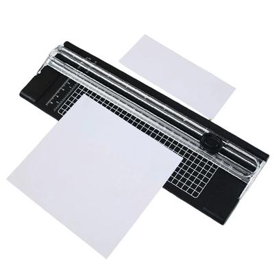 Papier – Řezačky na papír