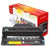 Lasheng Compatible DR3450 Black Drum Unit