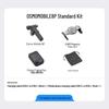 DJI Osmo Mobile 8P Smartphone Gimbal Stabilizer