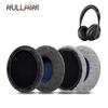 Nullmini Ohrpolster Geeignet für Bose NC700 Bose Noise Cancelling Kopfhörer 700 Ersatz-Ohrpolster