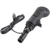 Linkshandige USB Truck Simulator Schakelknop voor Amerikaanse ATS & ETS2 voor Logitech G29 G920 G923 Handgeschakelde Versnellingsbak Thrustmaster TH8A Versnellingsbak