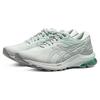 ASICS GT 1000 10 'Green And Grey' Women's 1012B642-400