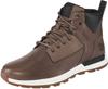 Ботинки Timberland Killington Trekker Mid Lace Up (TB0A69DHEM41M) темно-коричневые