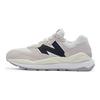 New Balance 57/40 Кросівки 'Морська сіль' M5740CBC