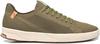 Sneakers Saola Cannon Knit 2.0 SAO2102 Khaki