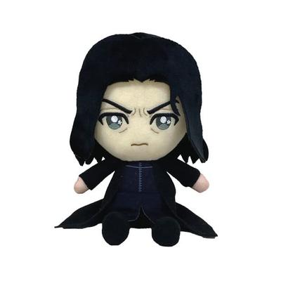 Harry Potter Chibi Plush - Severus Snape Figure 2979