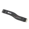 Mobile Phone LCD Screen Display Connector Flex Cable Phone Motherboard Connection Cable for Samsung S21 G991U