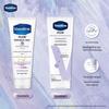 Vaseline Intensive Care Dry Cracked Skin Relief Cream