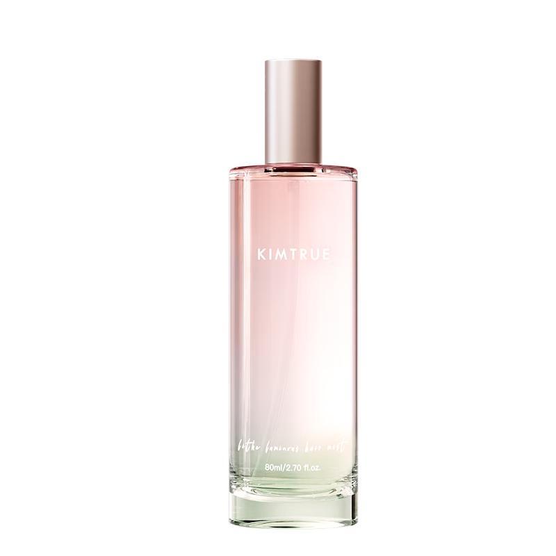KIMTRUE Perfume Hair Oil Spray
