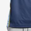 Nike Jersey Basketball Jerseys Men's Moderate Bib & Brace AA7095-421