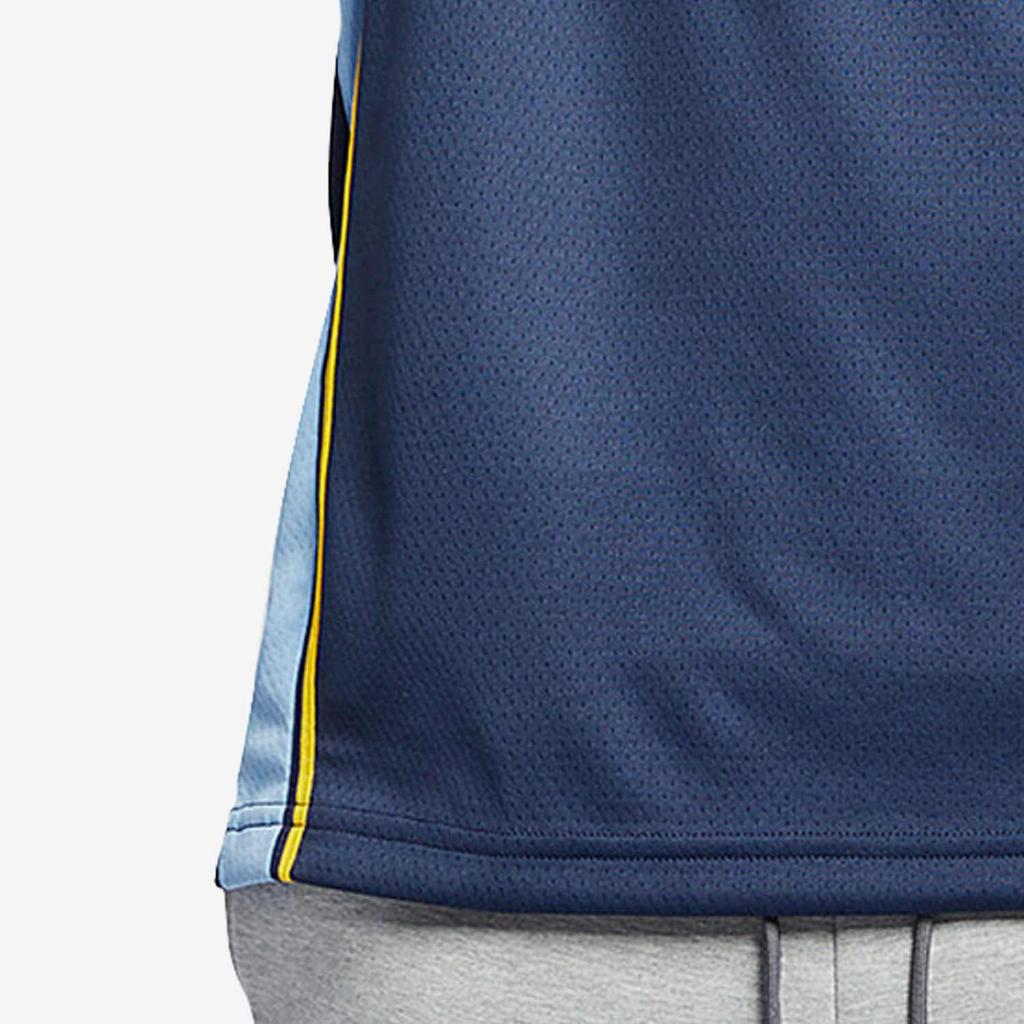 Nike Jersey Basketball Jerseys Men's Moderate Bib & Brace AA7095-421