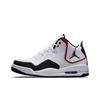 Courtside 23 DZ2791-101 Men's Sizes
