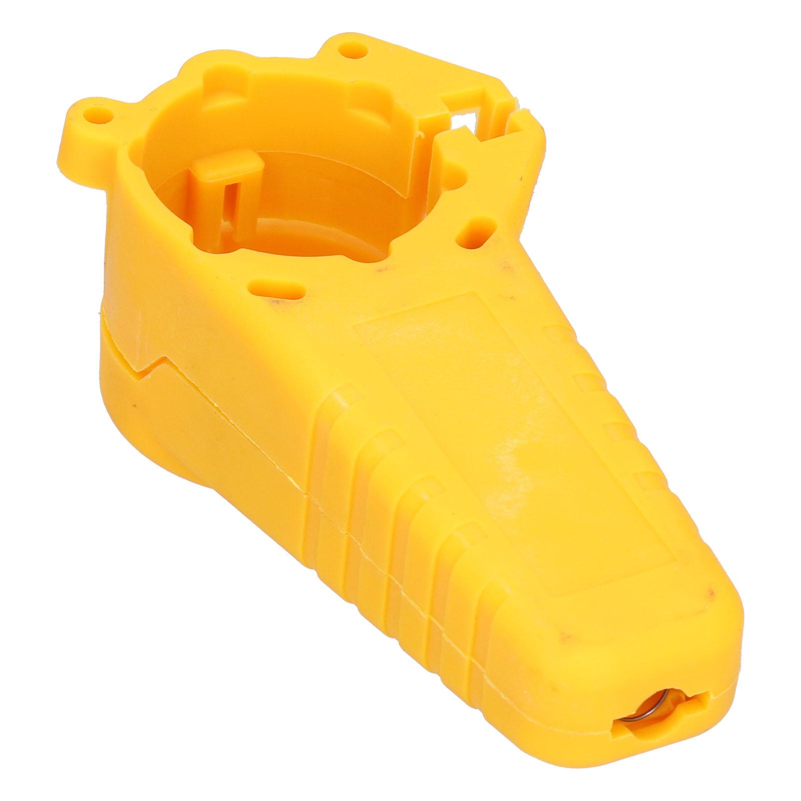 

Электрическая стамеска для резьбы по дереву Электрическая угловая шлифовальная машина Деревообрабатывающий электронож Инструмент для резки