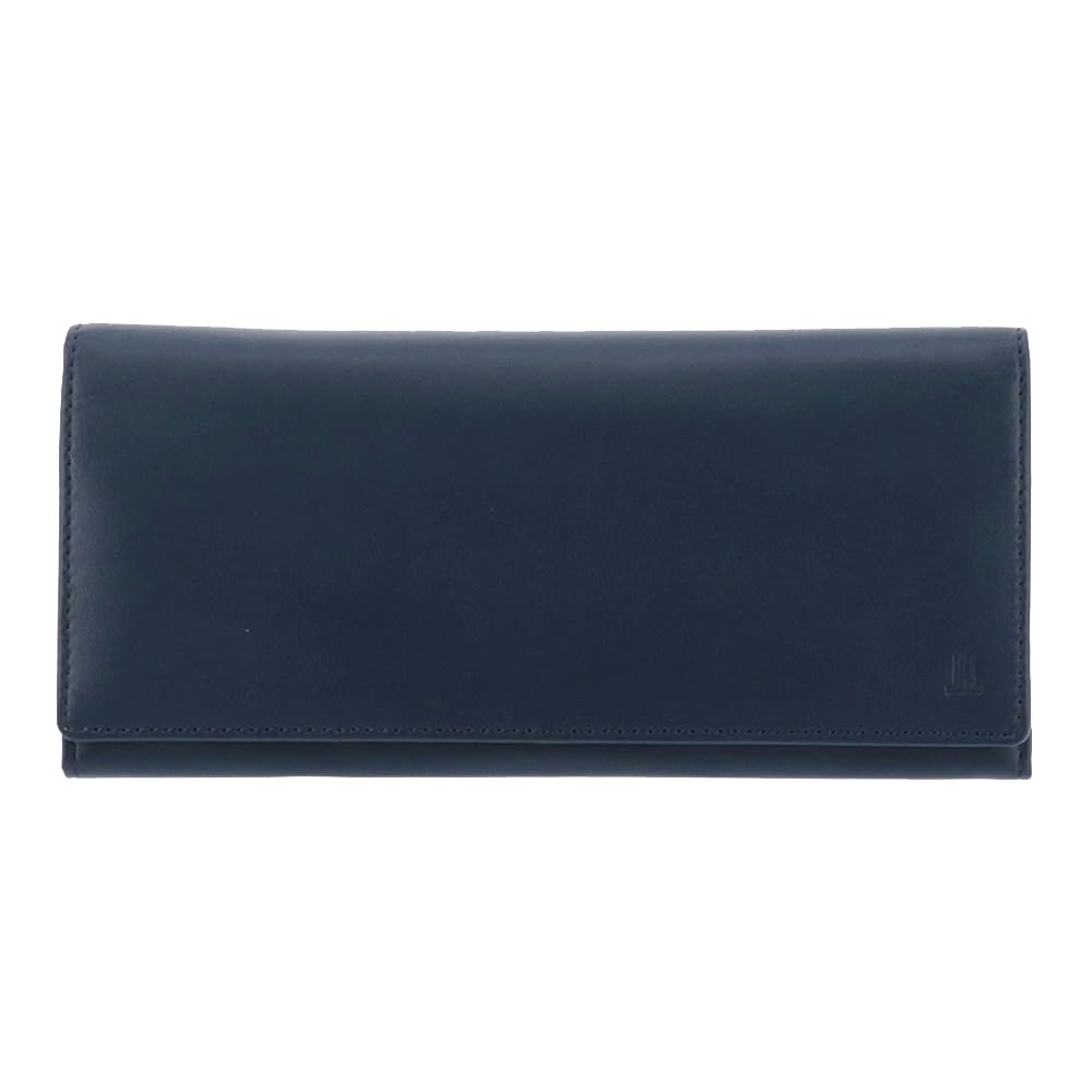 

Long Wallet Embossed Combination JLMW7ET1 Navy [Lanvin Collection] [30]