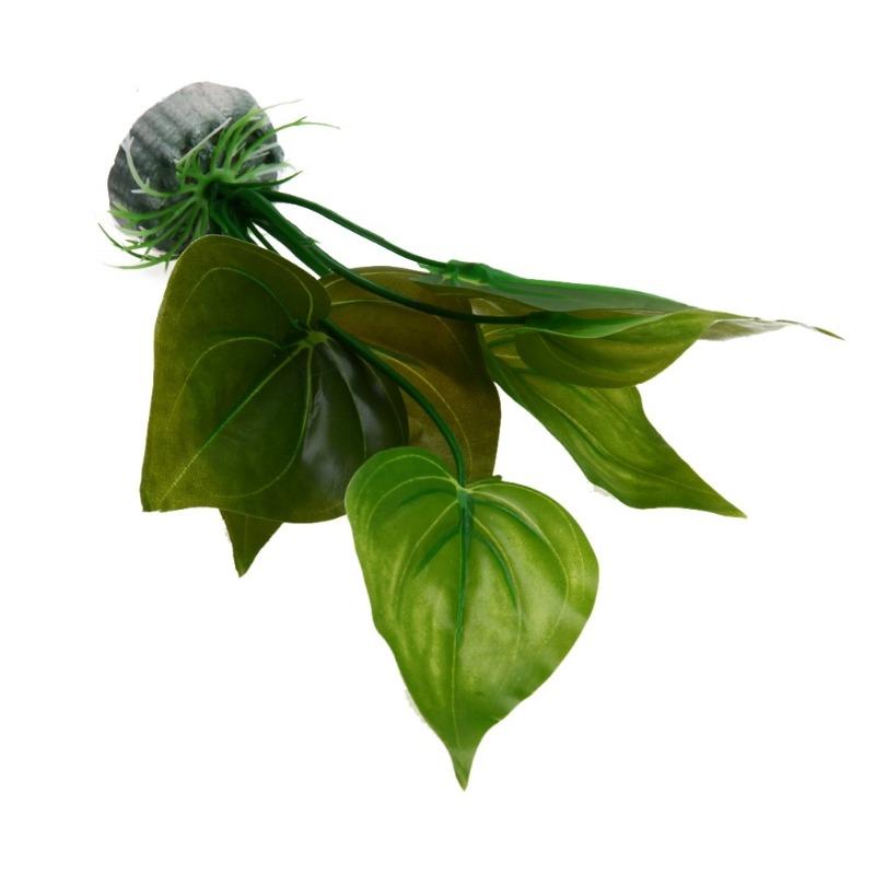 Fisch Aquarienpflanzen Künstlich Plastik Grünes Gras Unkraut Pflanze Aquarium Dekoration Fischbecken Dekoration Zuhause Dekorative Ornamente.