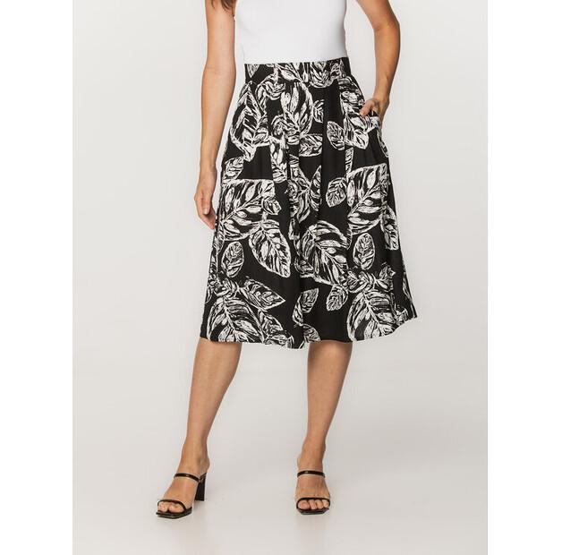 Юбка Willsoor 67822 EU 34