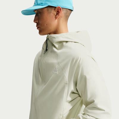 Nike ACG Windbreaker Jacket Men's