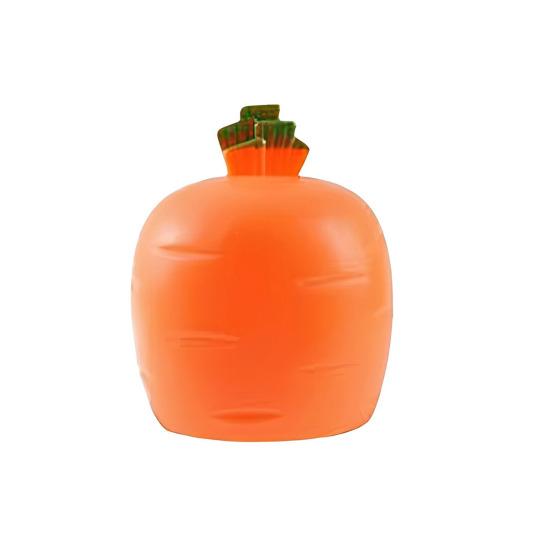 1/3/6/12 Stück Pop-Up Hase Karotte Quetschspielzeug Angstlinderung Poppender Hase Käse Fidget Spielzeug Langsam aufsteigend Entspannung Stressball Osterkorb Füllmaterial