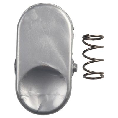 Equipamentos de limpeza doméstica – Peças para eletrodomésticos de limpeza