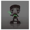 Funko - Star Wars : Tales of the Empire - Figurine POP! Morgan Elsbeth (Glow) 9 cm
