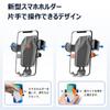 LIMSTYLE Honda JJ1 JJ2 Dashboard Car Storage 3D Smartphone Accessory For Car Rubber Mat Easy To Install N-VAN Tray, Box, Tray, Holder, Holder, Models,