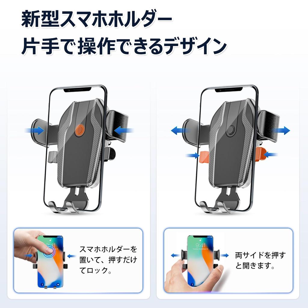 LIMSTYLE Honda JJ1 JJ2 Dashboard Car Storage 3D Smartphone Accessory For Car Rubber Mat Easy To Install N-VAN Tray, Box, Tray, Holder, Holder, Models,