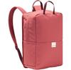 Backpack Vaude Coreway 17 Brick (16212-804)