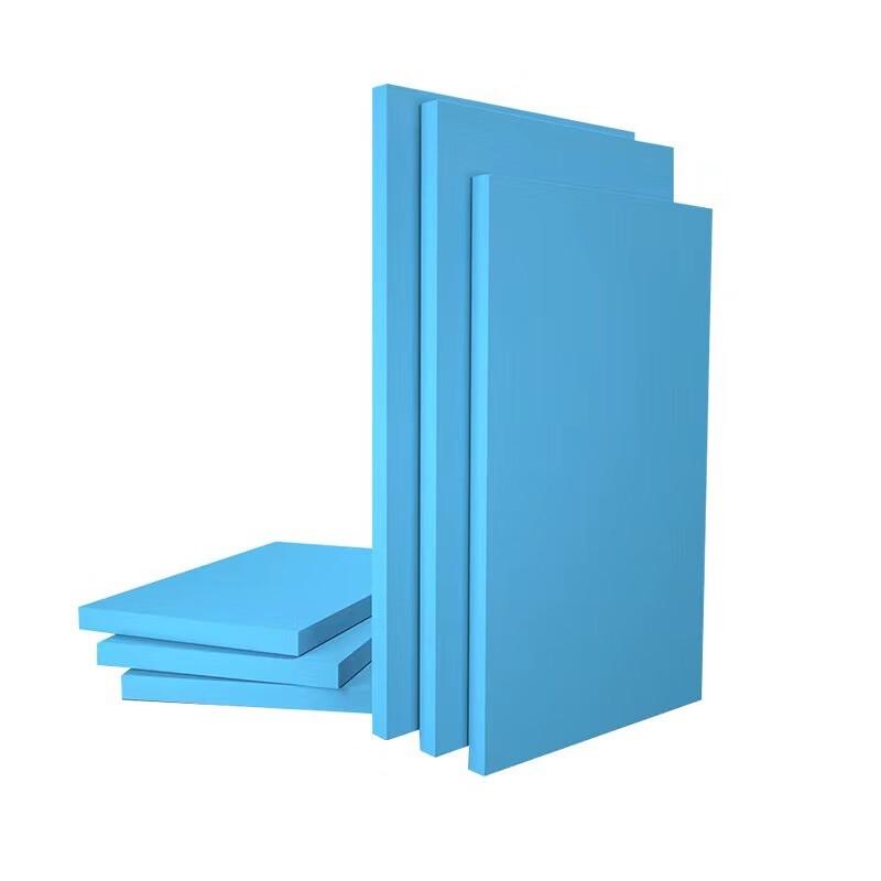 Yuegui B1 Fire-Rated XPS Exterior Wall Insulation Board