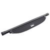 Car Trunk Cargo Cover Fit for Hyundai Tucson 2015-2023 Luggage Security Shield Cover Storage Rack Auto Shelf Retractable
