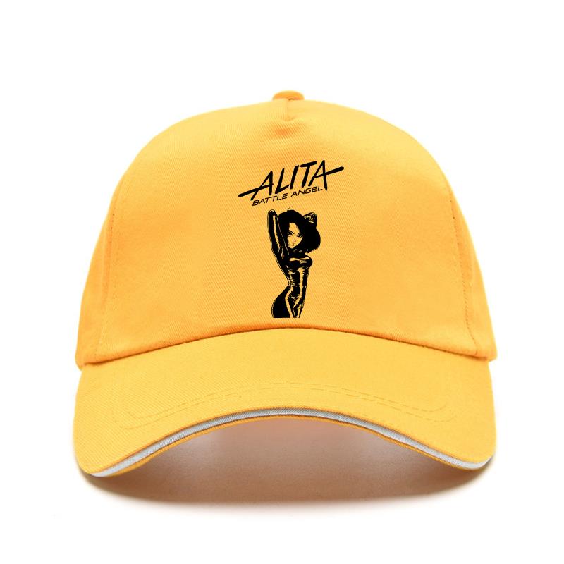 

Новая кепка шляпа Aita Batte Ange Gir Gun Anie ang JAPAN Бейсболка