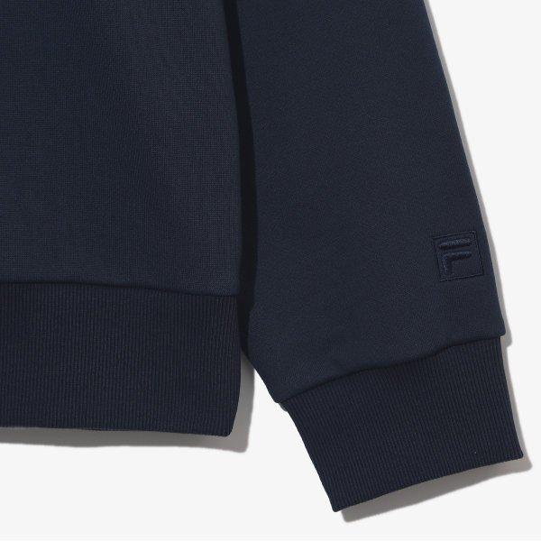 Fila Rugby Sweatshirt