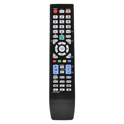 LED-LCD-HDTV-Fernbedienung für Samsung BN59-00937A BN59-00936A BN59-00860A