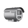 Supraveghere video și accesorii – Camere CCTV
