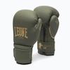 Boxe e artes marciais – Luvas de boxe e artes marciais