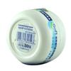 Nivea Multi-Purpose Moisturizing Cream