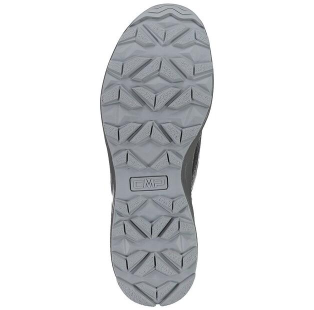 CMP Kaleepso Low WP 31Q4906 ботинки трекинговые
