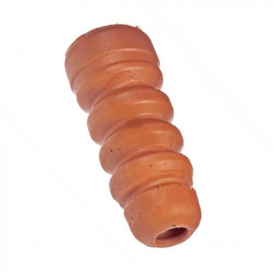 1pc Rear Shock Absorber Stop Buffer For Hyundai GETZ 2002-2011 Kia Rio 2005-2011