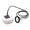 Household Multi-Cup Meridian Suction & Dredging System Electric Scraping Cupping Massage Tool Electric Cupping Device