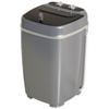 VCJ Mini Semi-Automatic Single Tub Washing Machine