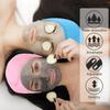 New Soft Women Head Band Adjustable Hair Band Facial Headbands Makeup Accessory SPA Headband Makeup