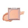mude. Flutter Blusher 5g